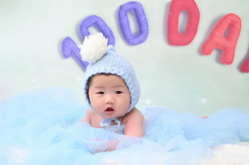 甘孜怀孕初期腹胀放屁