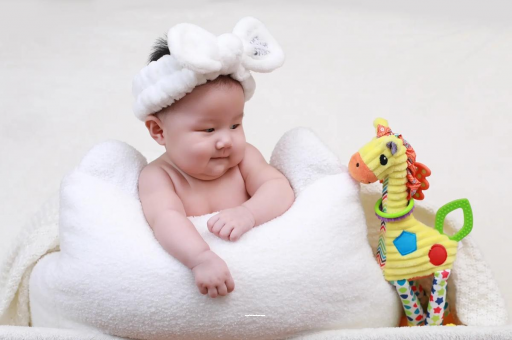 甘孜孕妇睡姿要注意事项