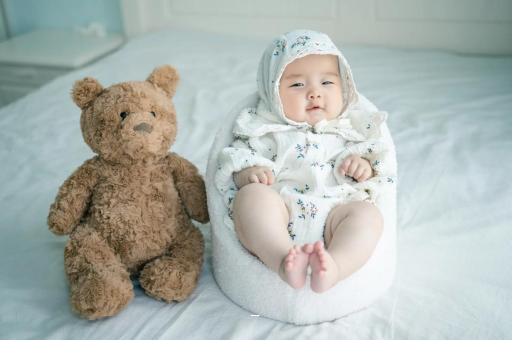 甘孜孕妇肚子突然变硬