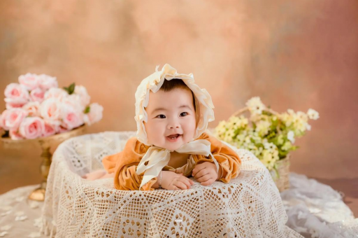 甘孜宝宝多久可以睡整夜觉