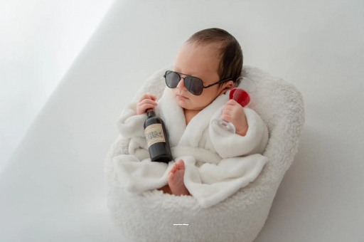 甘孜六个月的宝宝发育标准