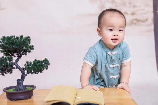 甘孜为什么孕妇身上会痒